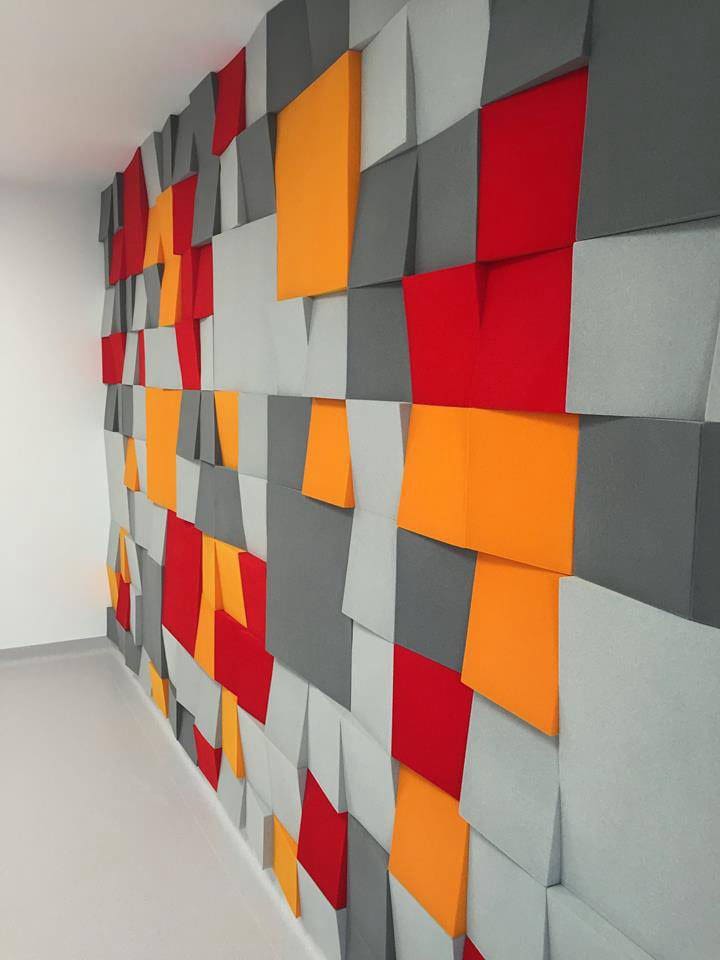 34484c1a-8a12-4df0-8e6f-7008f4689faf_x2000_c