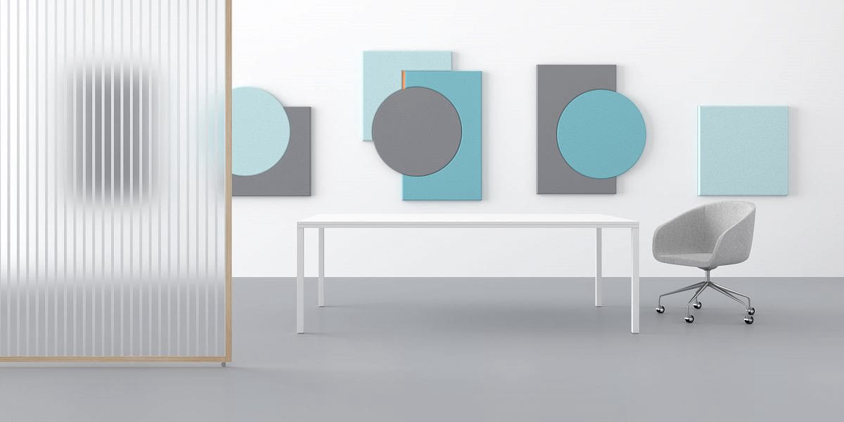 397ebad0-33d3-43eb-862e-18a8ef6badcd_x2000_c