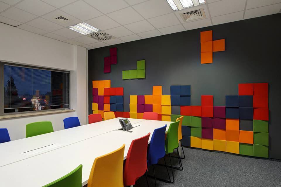 3c73f8aa-b67c-4297-ad88-09a7e6f9505f_x2000_c