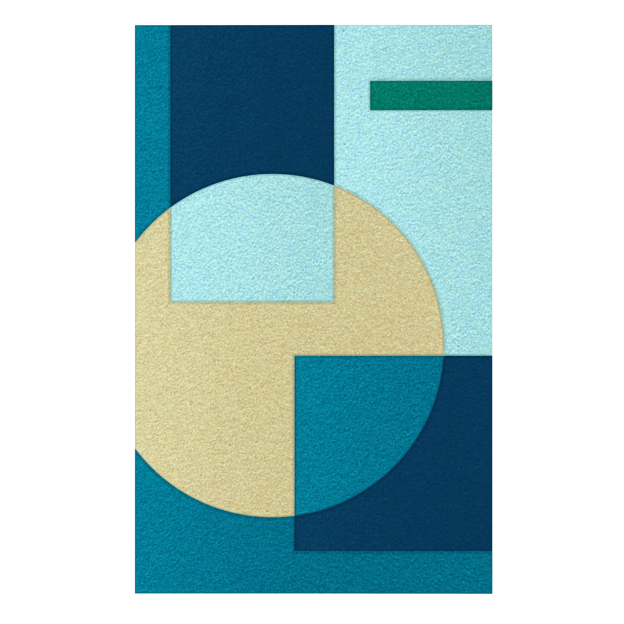 3eeef33e-8d16-443f-ad00-51787224d2dd