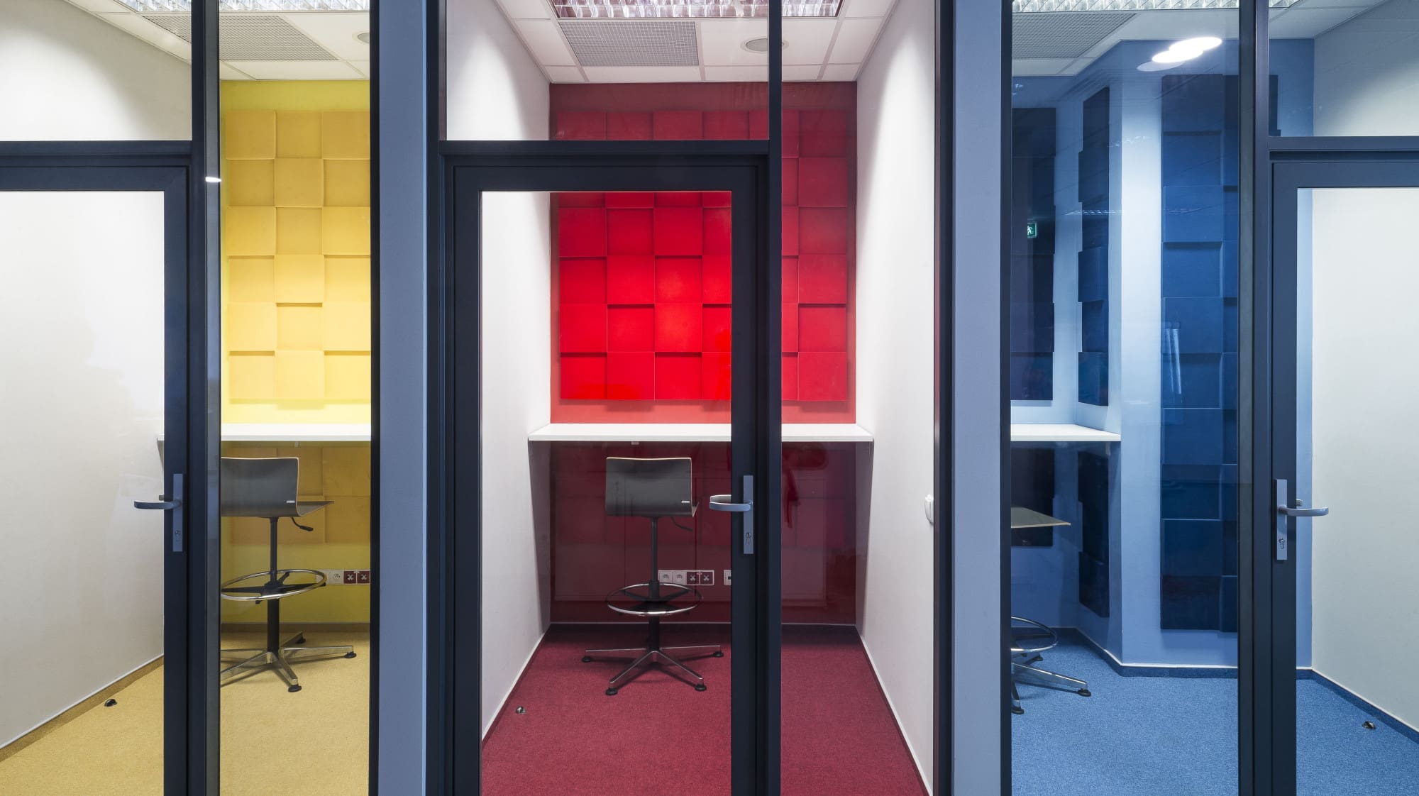 42f68417-6f93-431c-b0ab-970973c22c7a_x2000_c