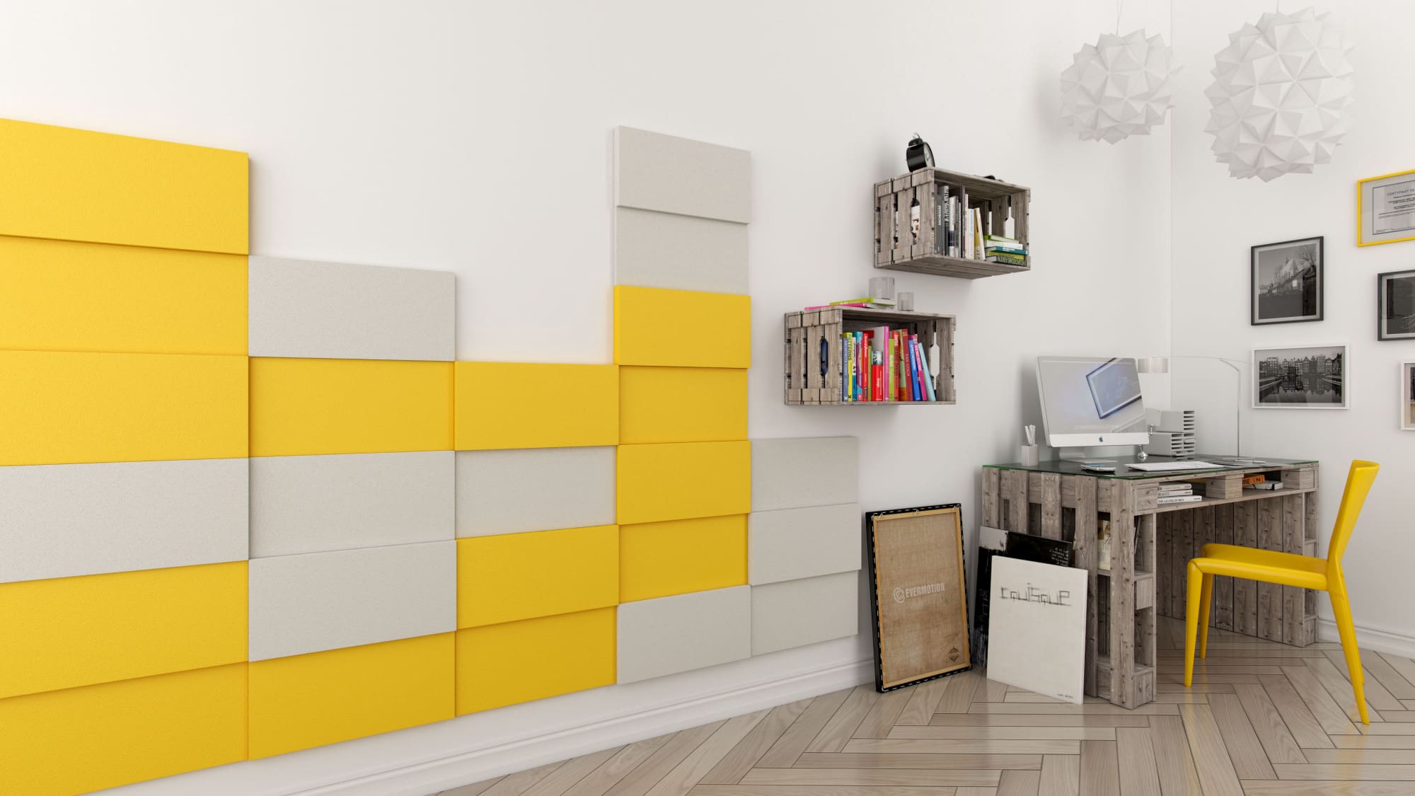 525a9433-46e8-4536-bdc9-80d582e57d8f_x2000_c