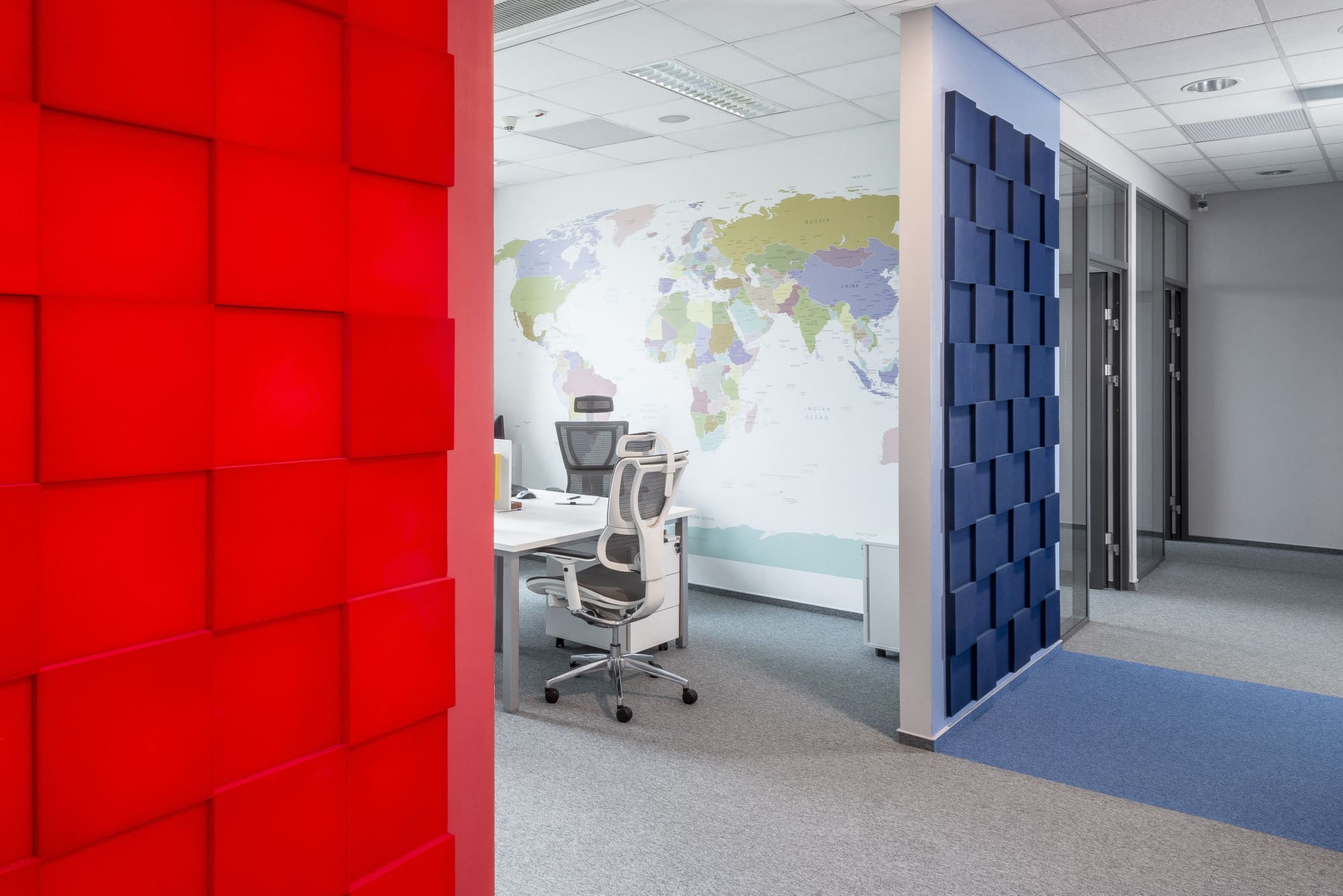 599951df-74a4-433e-85ec-dd7fc0117cb7_x2000_c