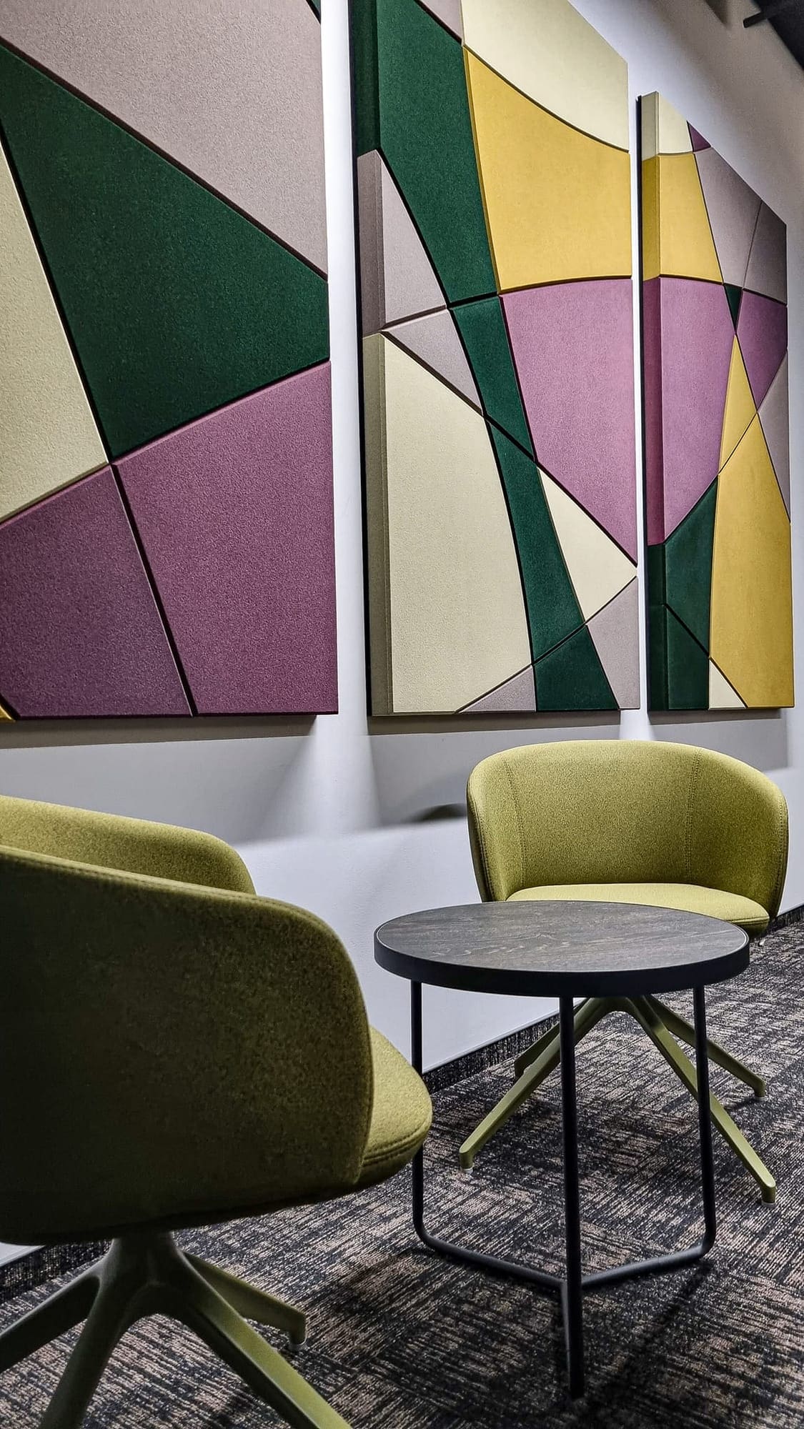 5be0e617-9d9d-4f2c-a71e-6c293dd1d787_x2000_c