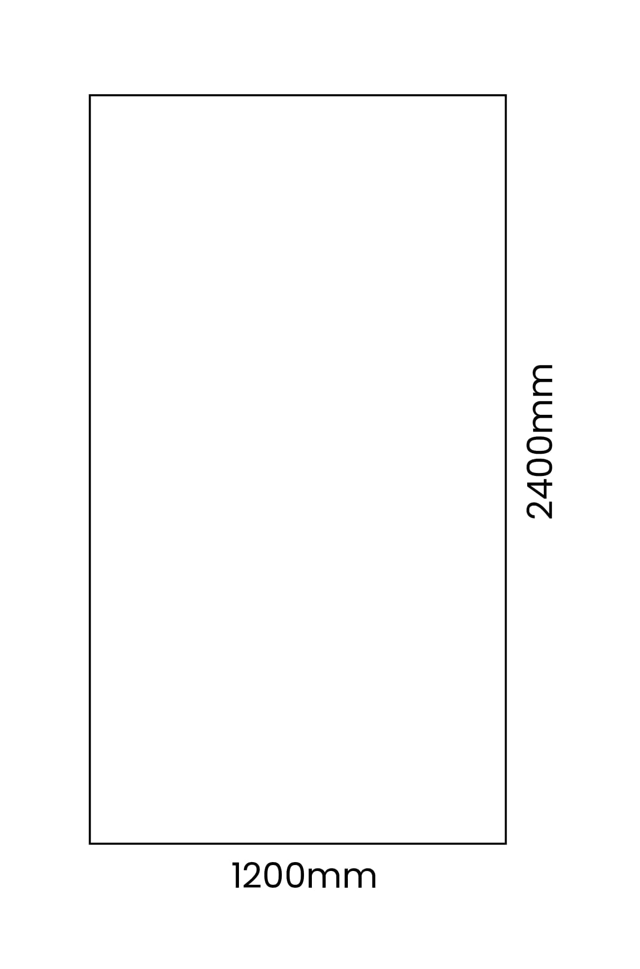 6b43a2a3-8fc0-4200-b12d-a4d0e74e50ec_x2000_c