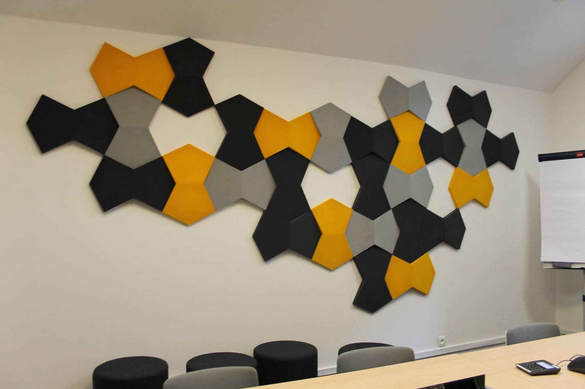 9a3008f2-83d0-4d6c-b93d-8801d68579e5_x2000_c