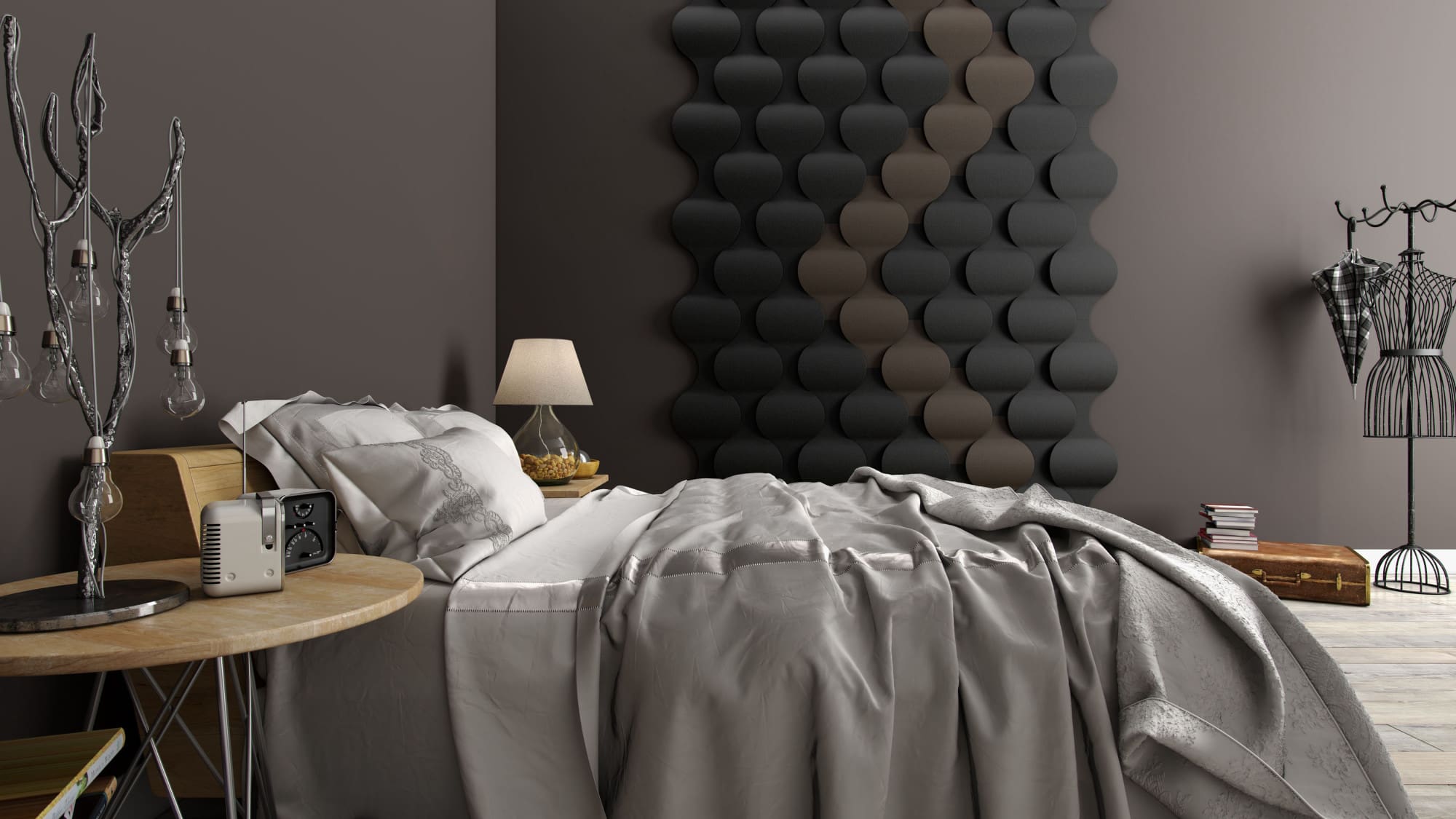 9ae65d31-7a4a-4b4c-bf81-76fb70359e97_x2000_c