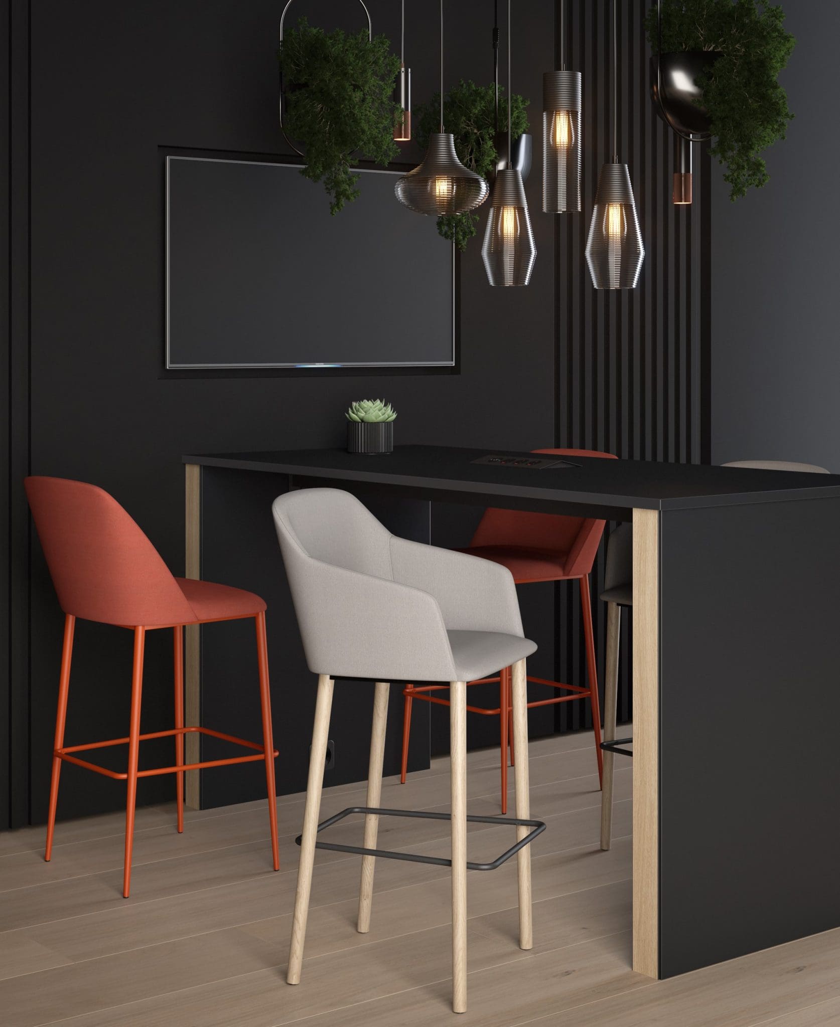 Brochure-Image-Pablo-Stool-M00