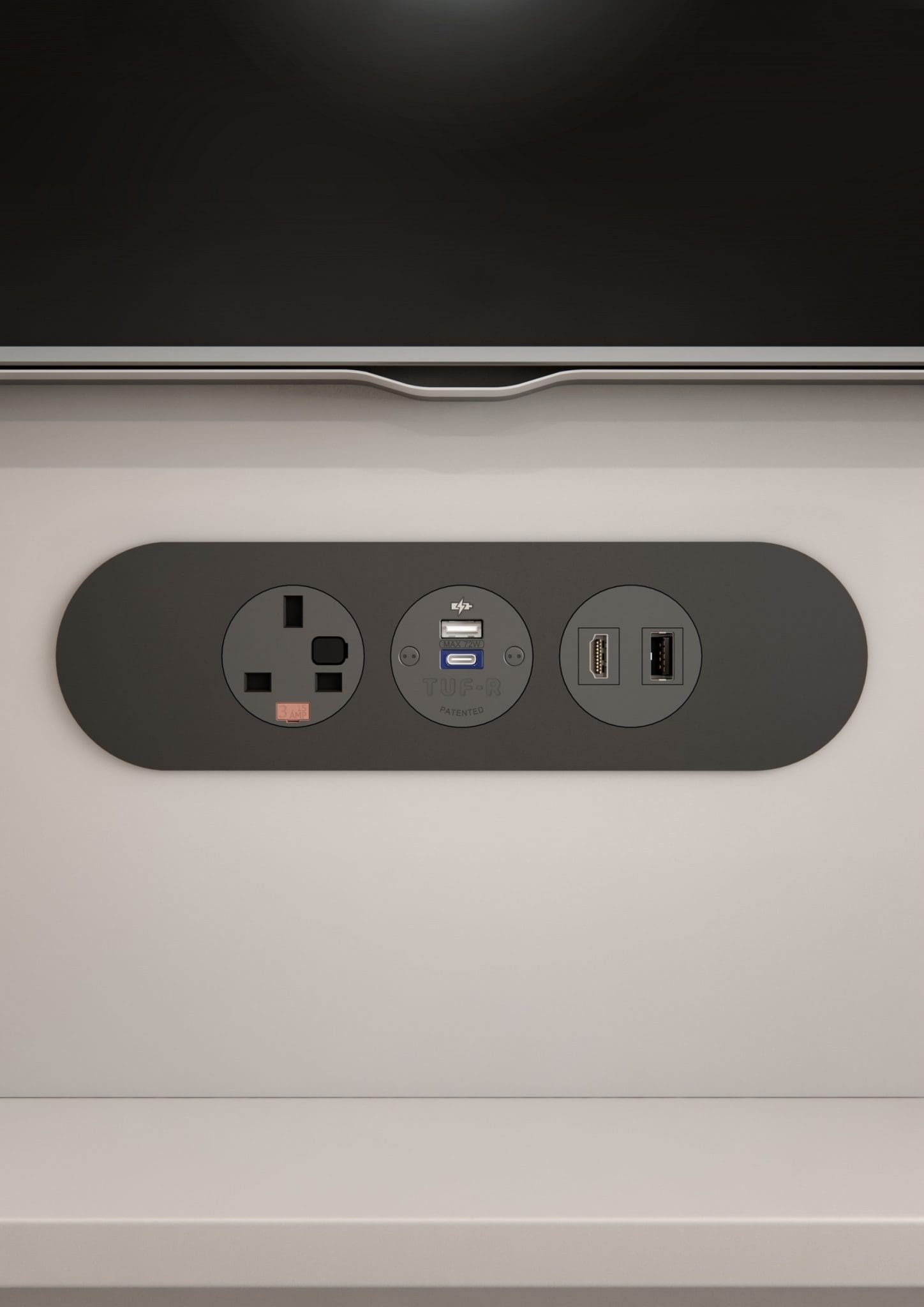 Brochure-Image-Switch-K005