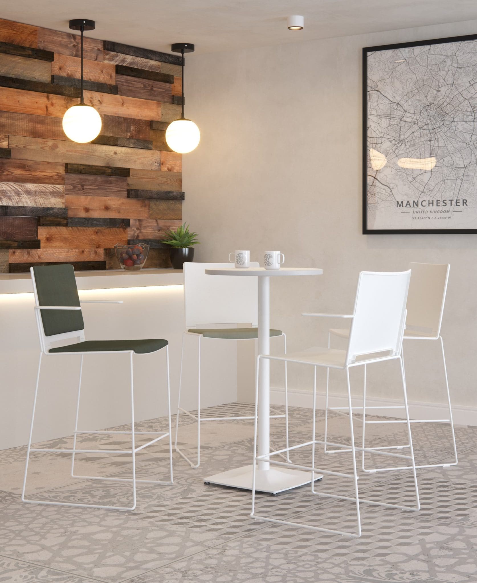 Brochure-Vice-Versa-Stool-M001