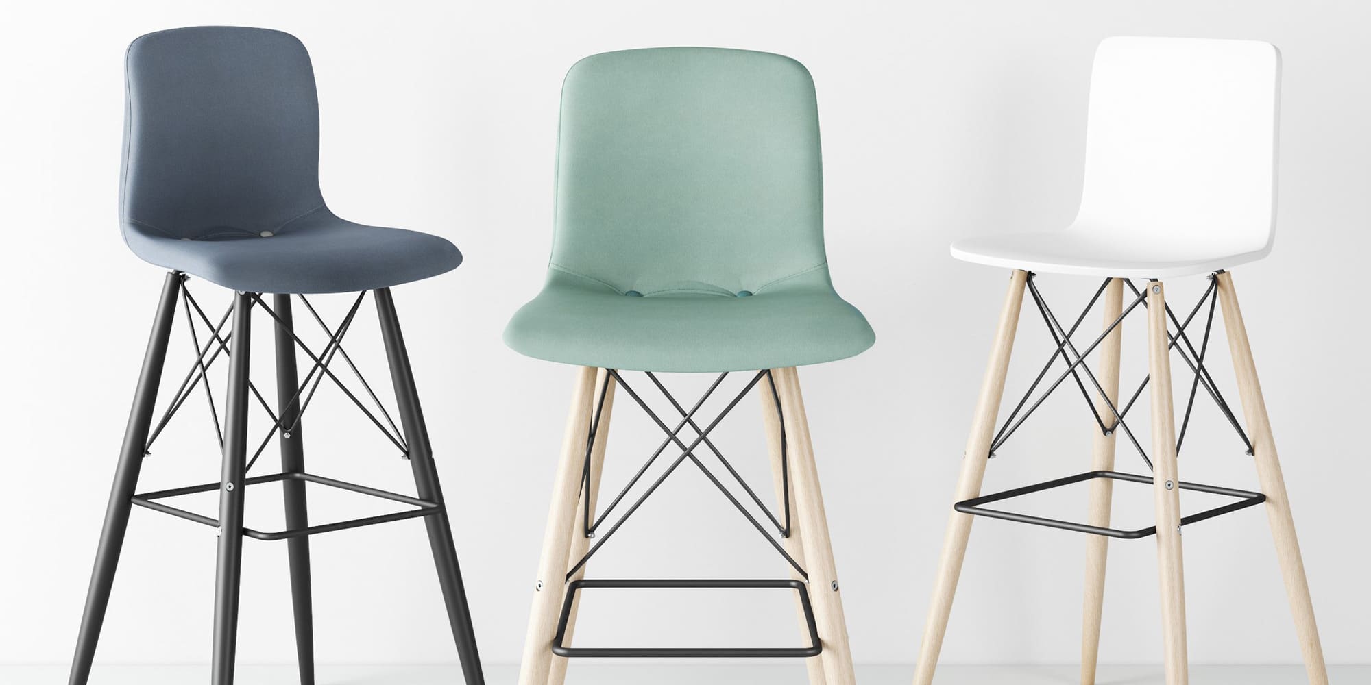 Elite-Featured-Image-Stools-Bob-Stool