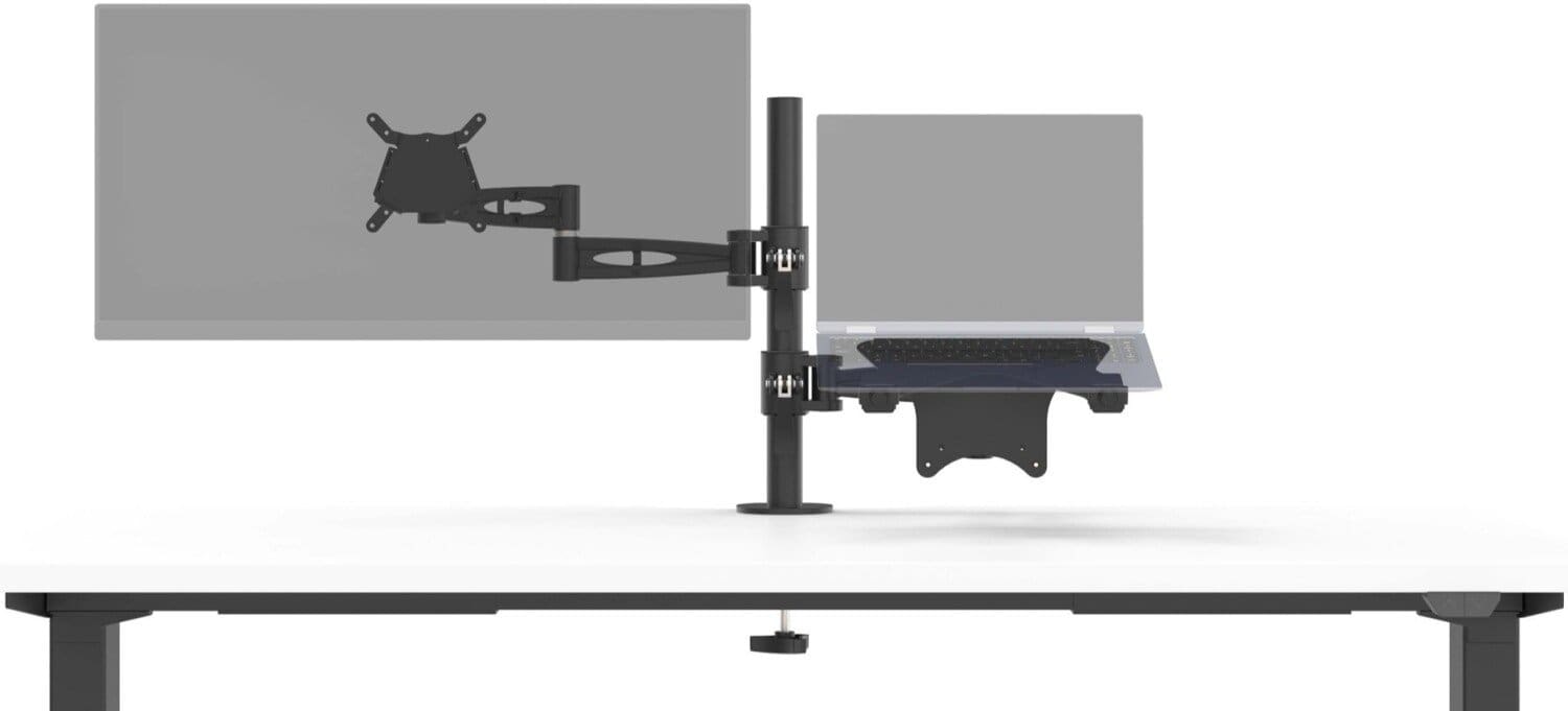 Kardo-SingleLaptop-Holder-Ghosted-2-opaque-1500x1500