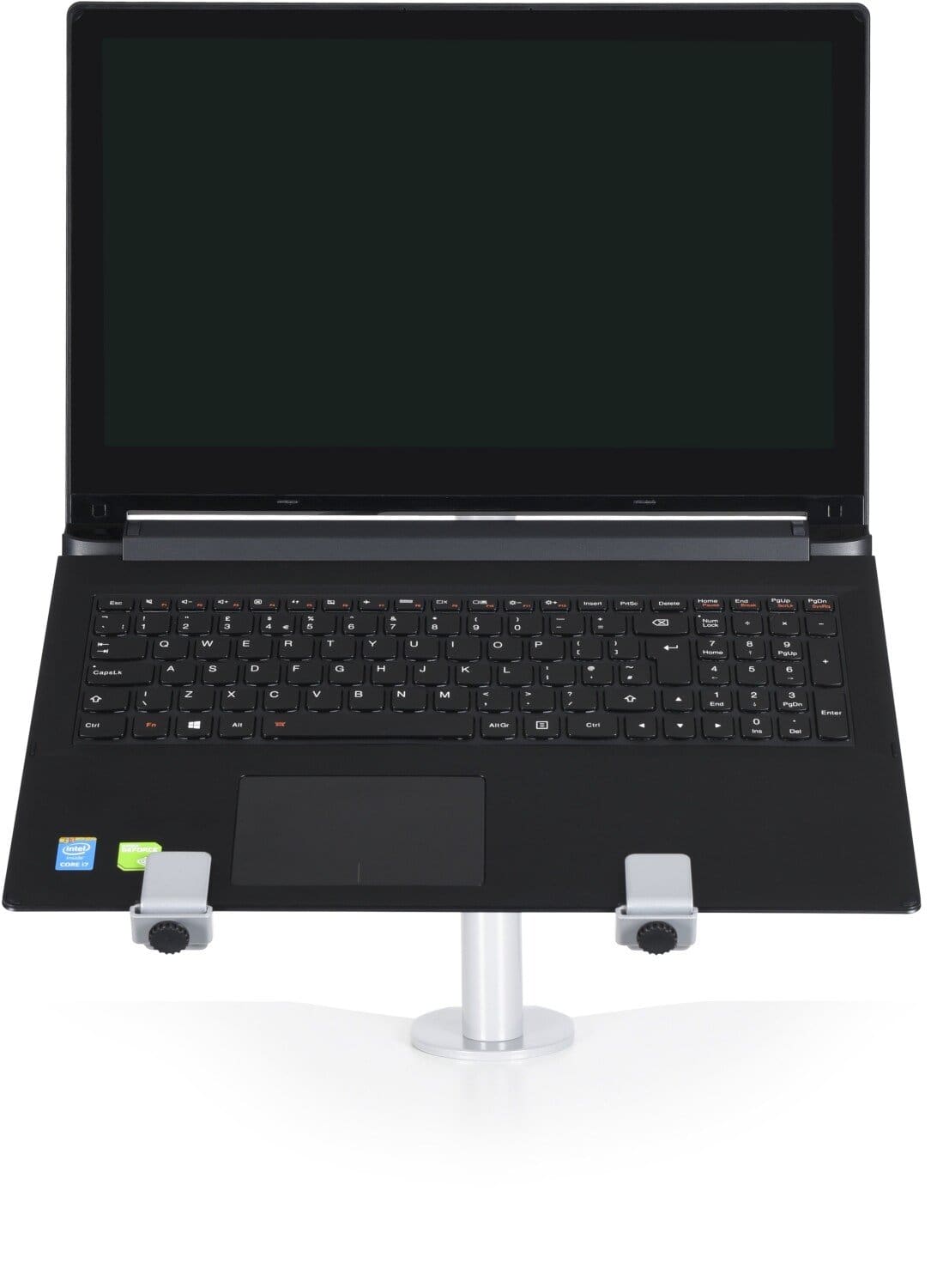 NBT101-SV-Laptop-White-2-opaque-1500x1500