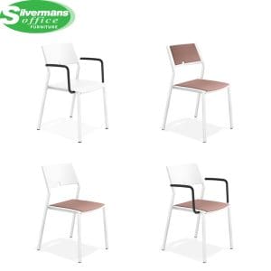 silvermans-website