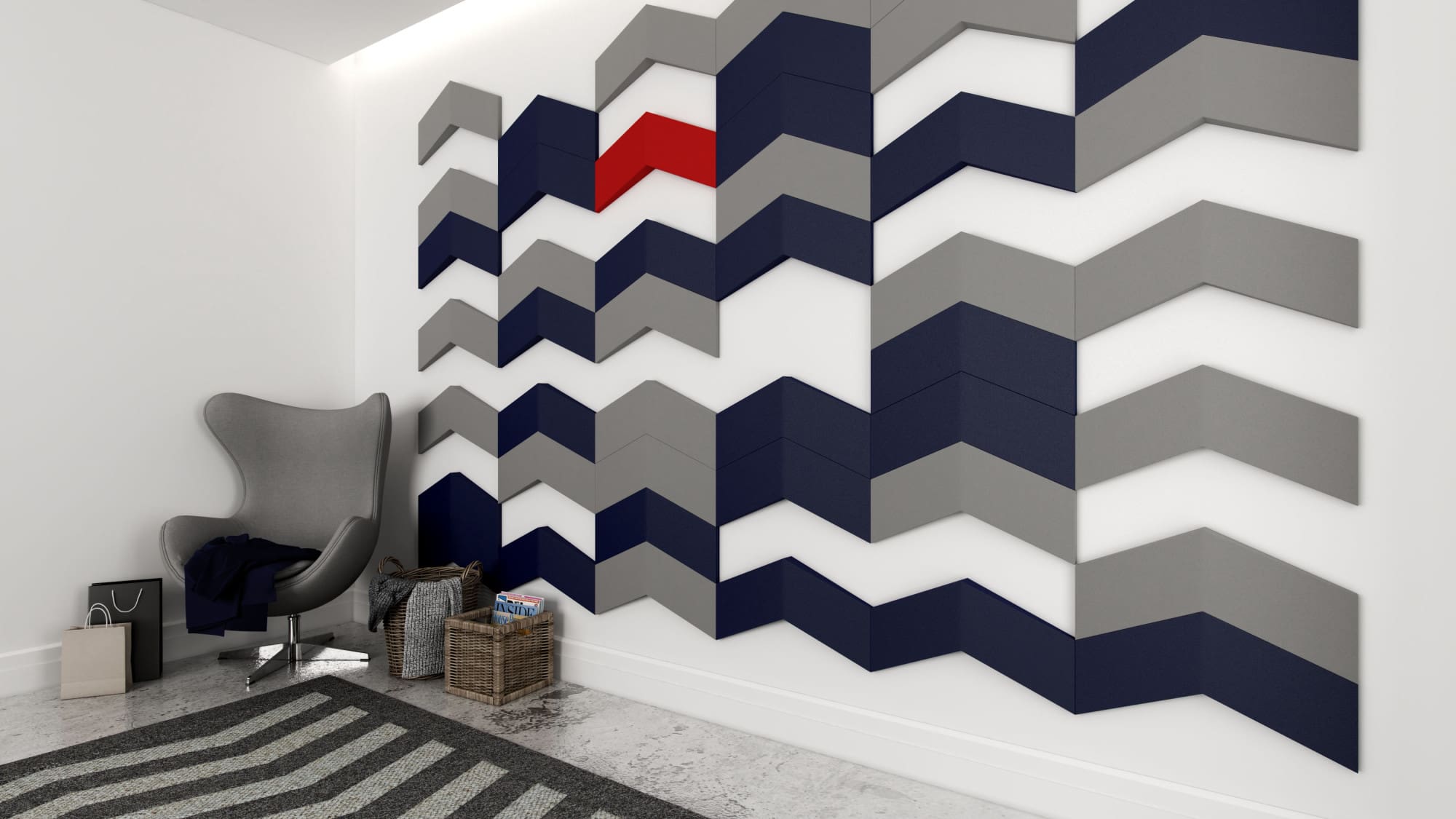 a7a1cd58-a70c-4b10-b685-6a4e2c0bb85d_x2000_c