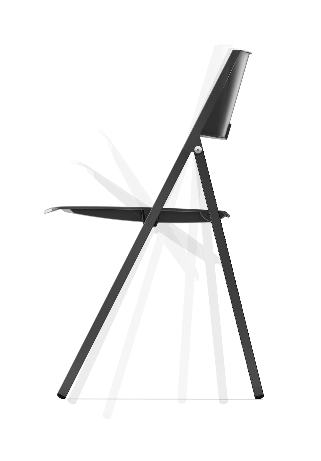 axa-7