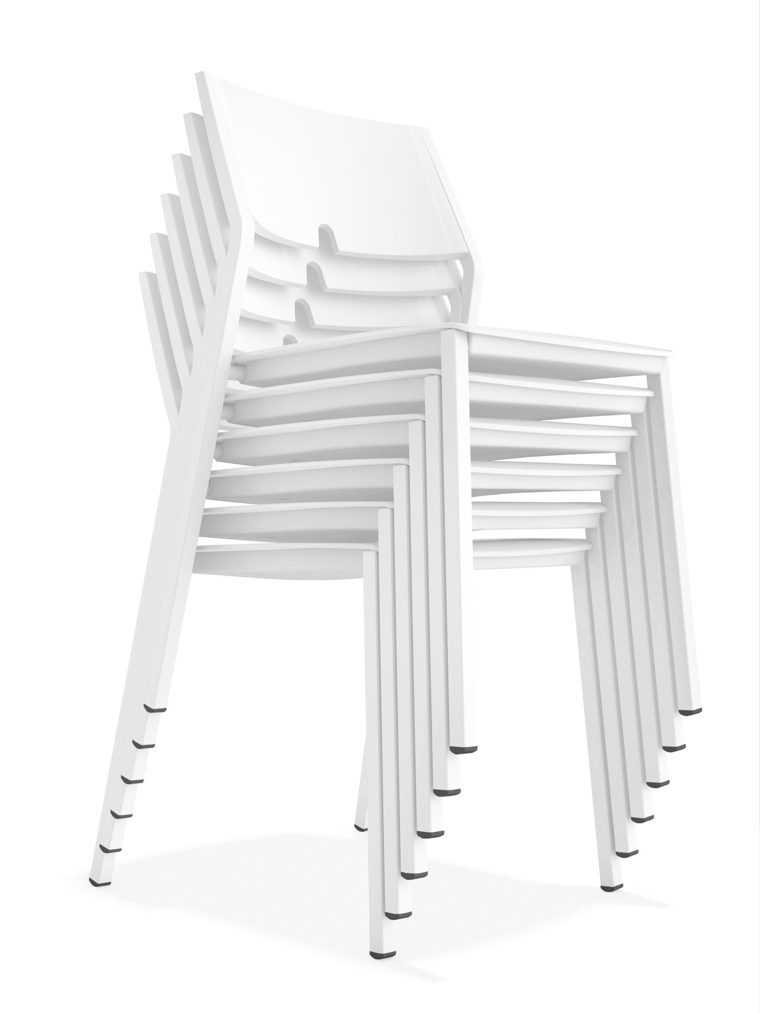 axa-iii-2