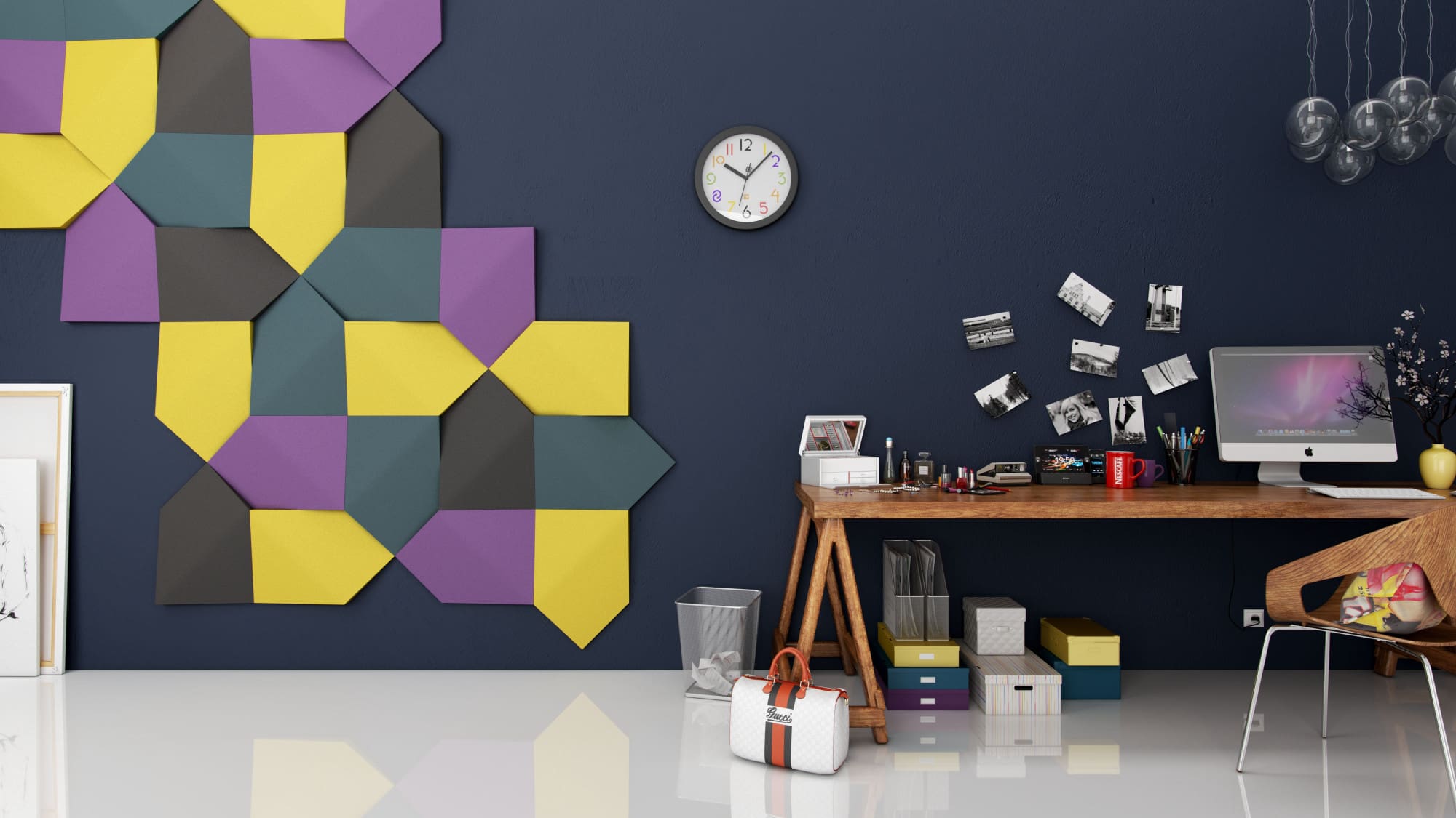 bbc03f0a-9226-4b77-89e7-89eab19b8b98_x2000_c