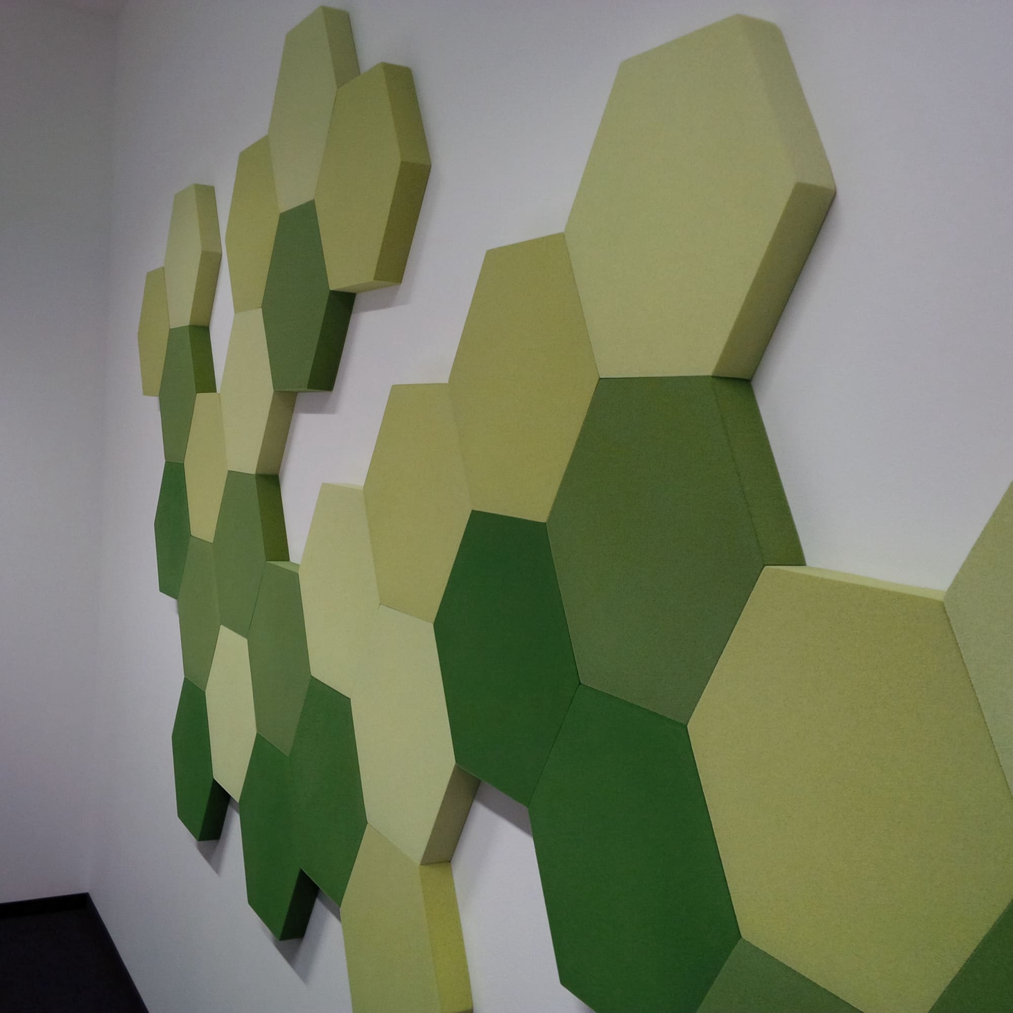 c05f879f-3e07-4aa0-b2cc-98477c13e600_x2000_c