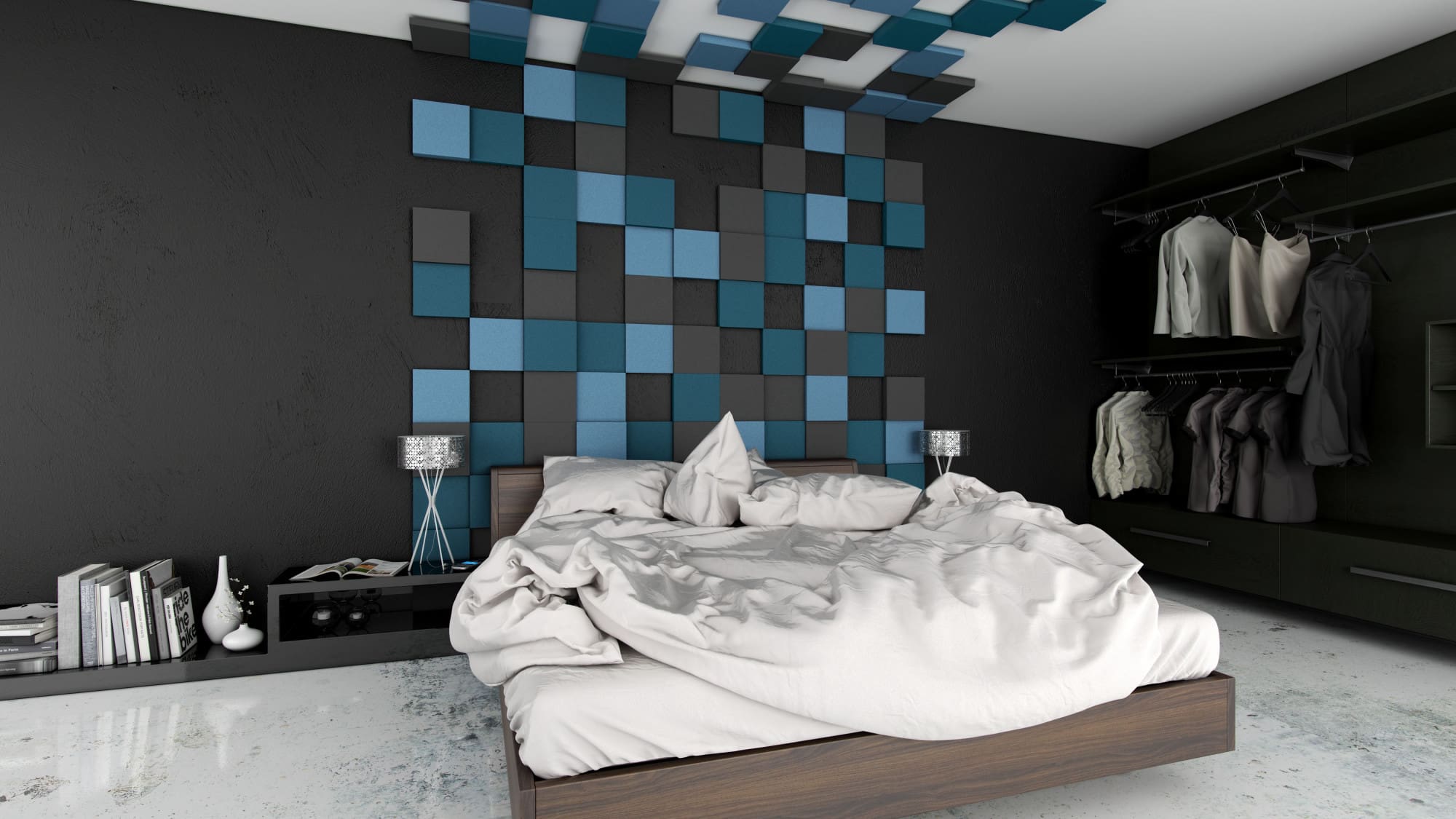 e38dbadd-ef97-4eaf-806b-7273c648b2cf_x2000_c