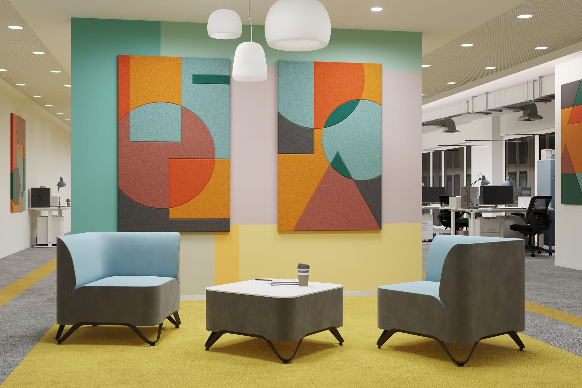 f15fece5-e846-4dda-8fbd-4c3df4d7cd70_x2000_c