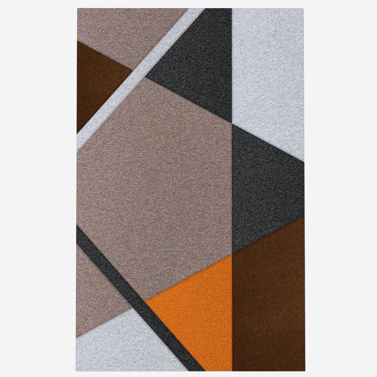 img_1cbd6bc0-48e0-481c-80bc-f9a907dafdfa