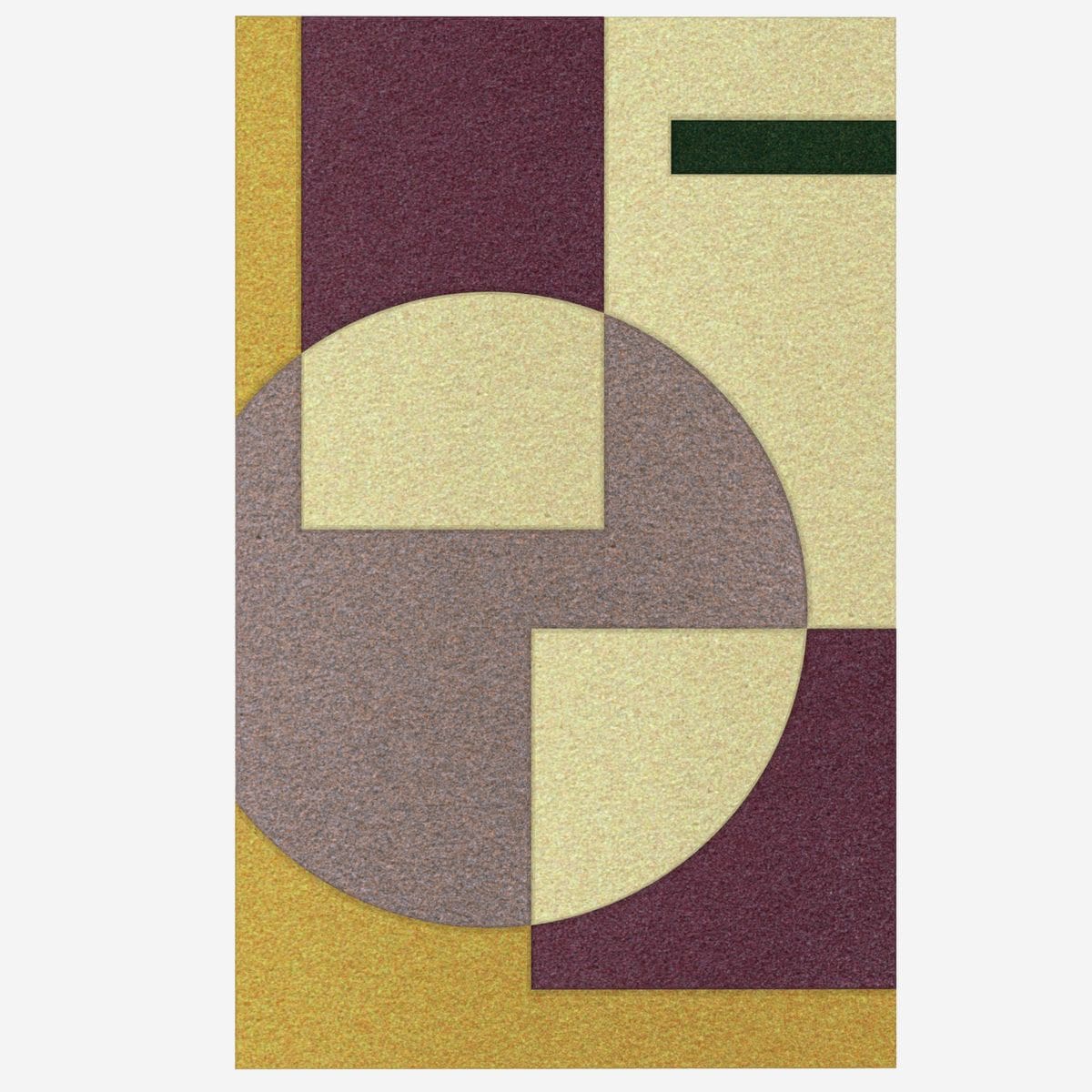 img_4167bd73-5959-4522-a4f6-625f77ff75ff