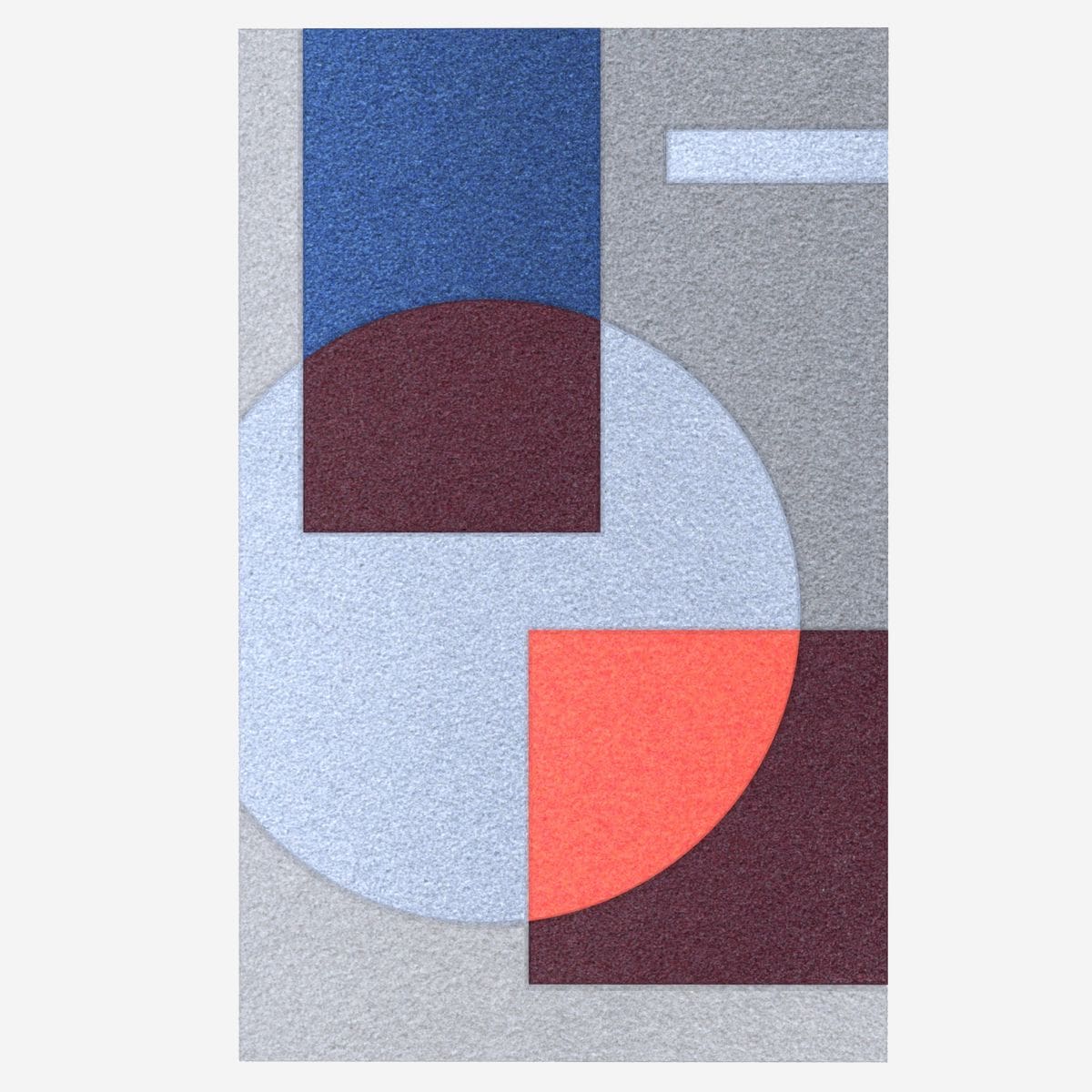 img_462520d6-483d-4bf5-99a1-1f7ea50c6b10