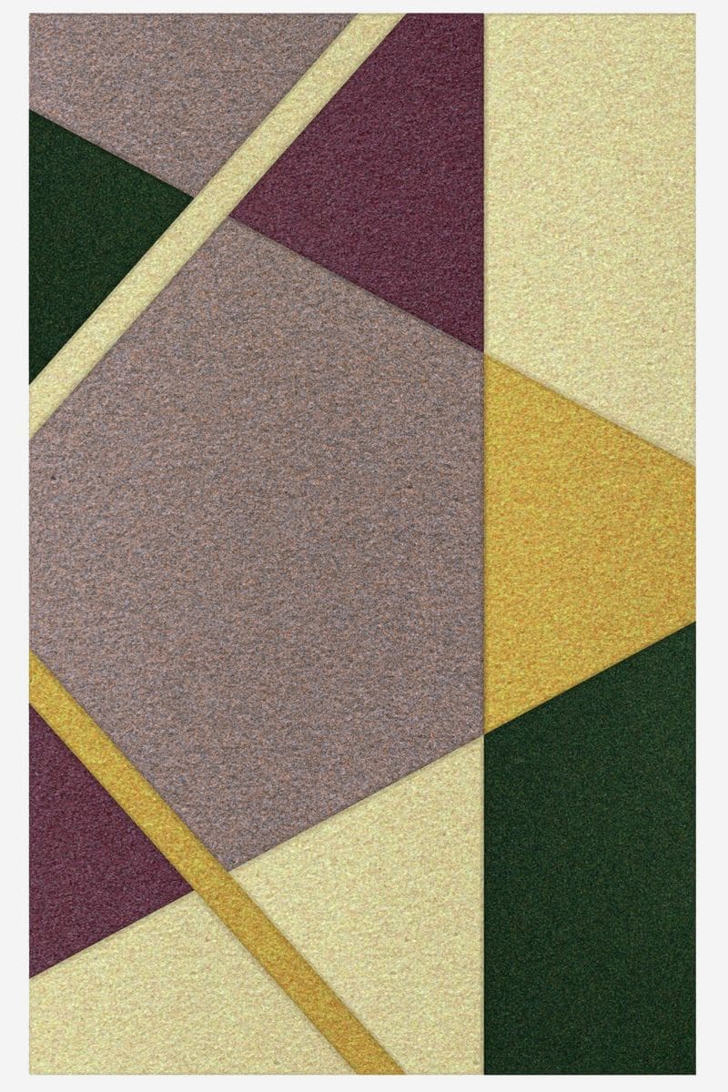 img_497ef0e6-341d-41eb-99c4-4c9f0e4ee687