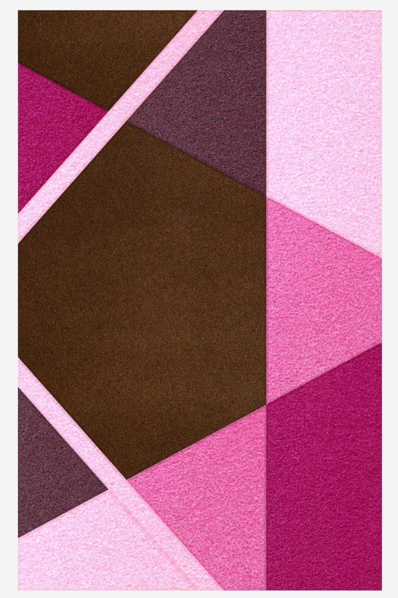 img_60c3a70e-f5fe-4d0d-8c1f-20f26903c10f