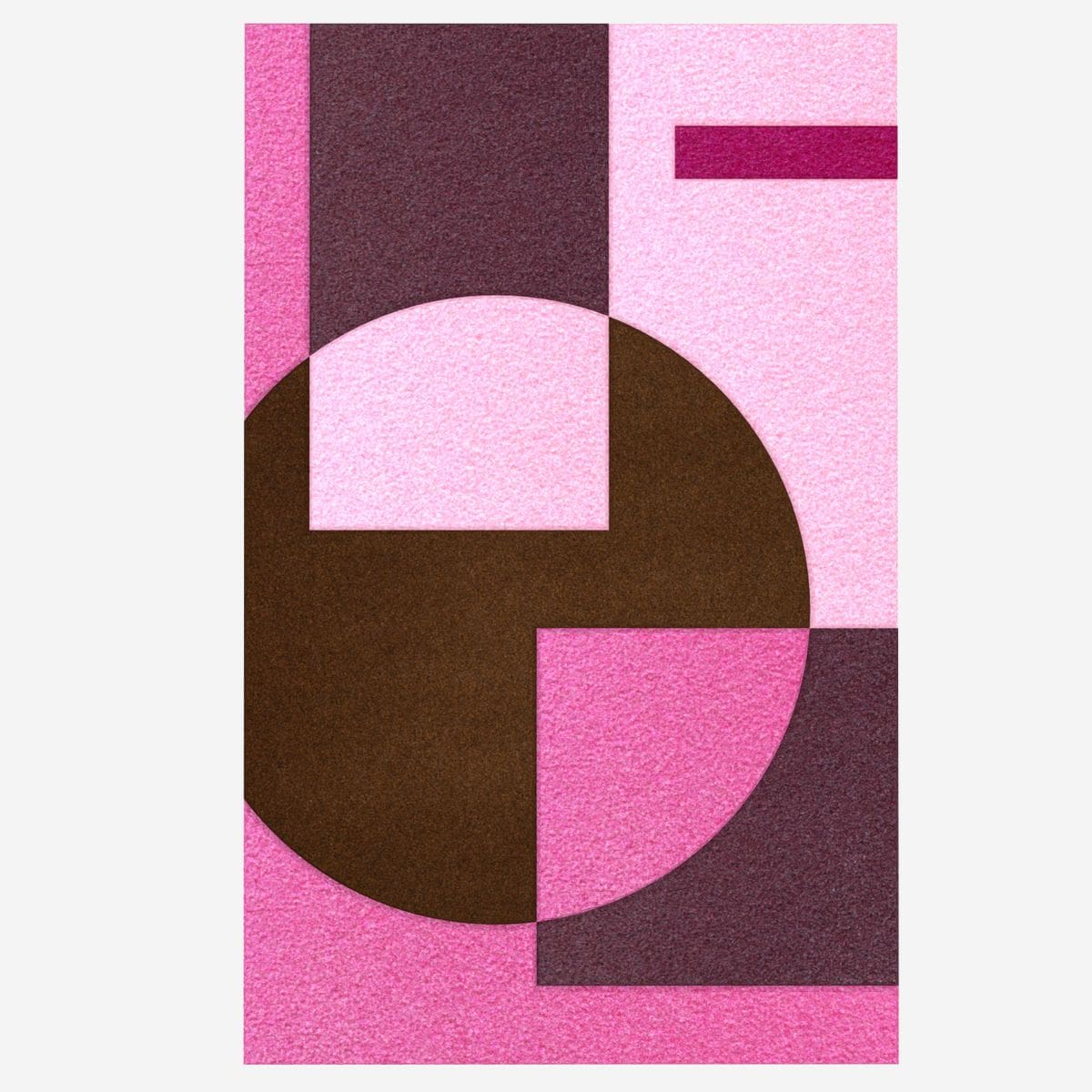 img_7dbc943b-6eea-45ed-9147-022a5478c496