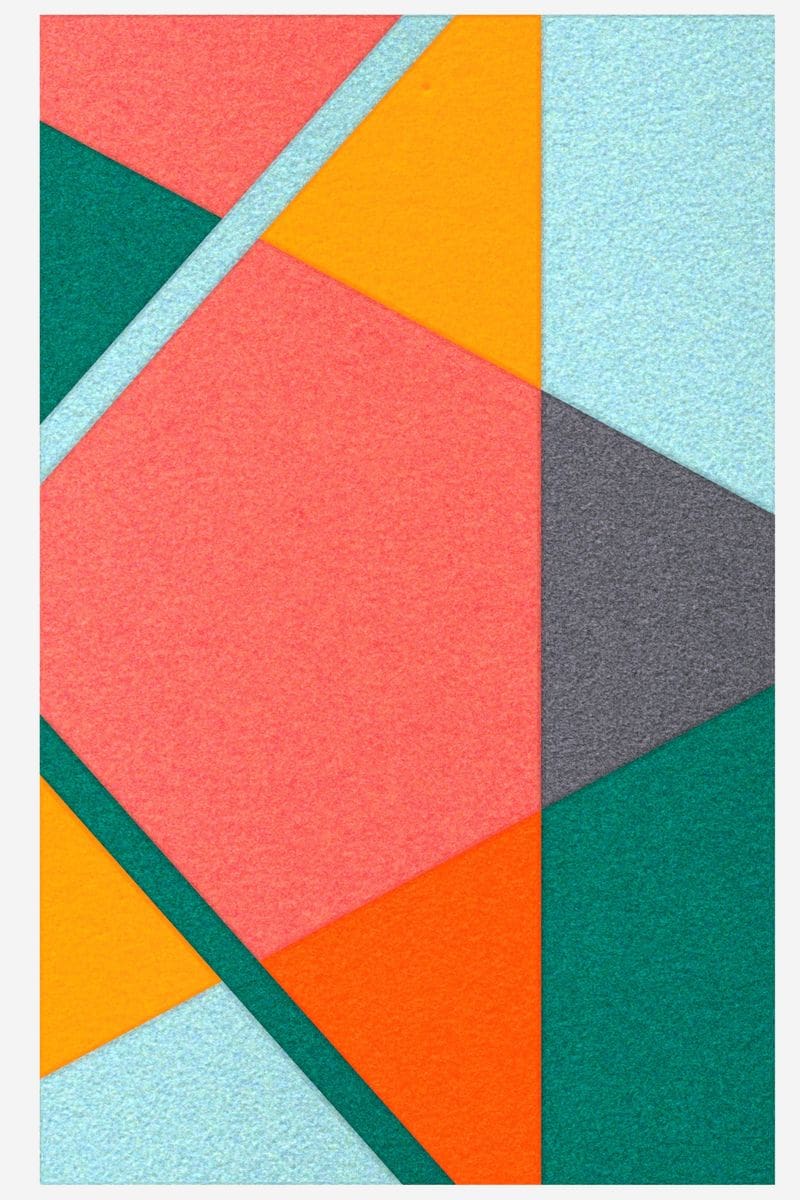 img_879e6477-c503-4498-a288-45834935fb4a