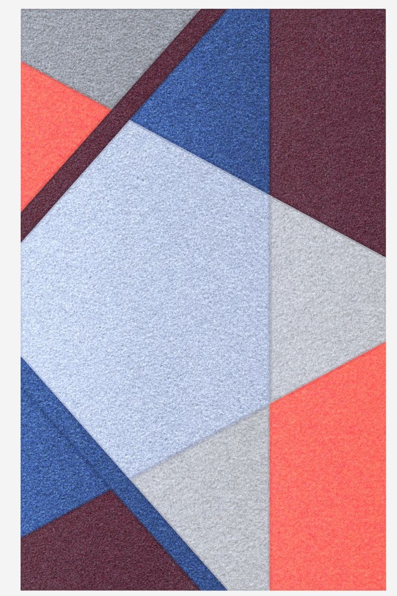 img_97f4c235-7472-4da0-86eb-3b0841c2149a