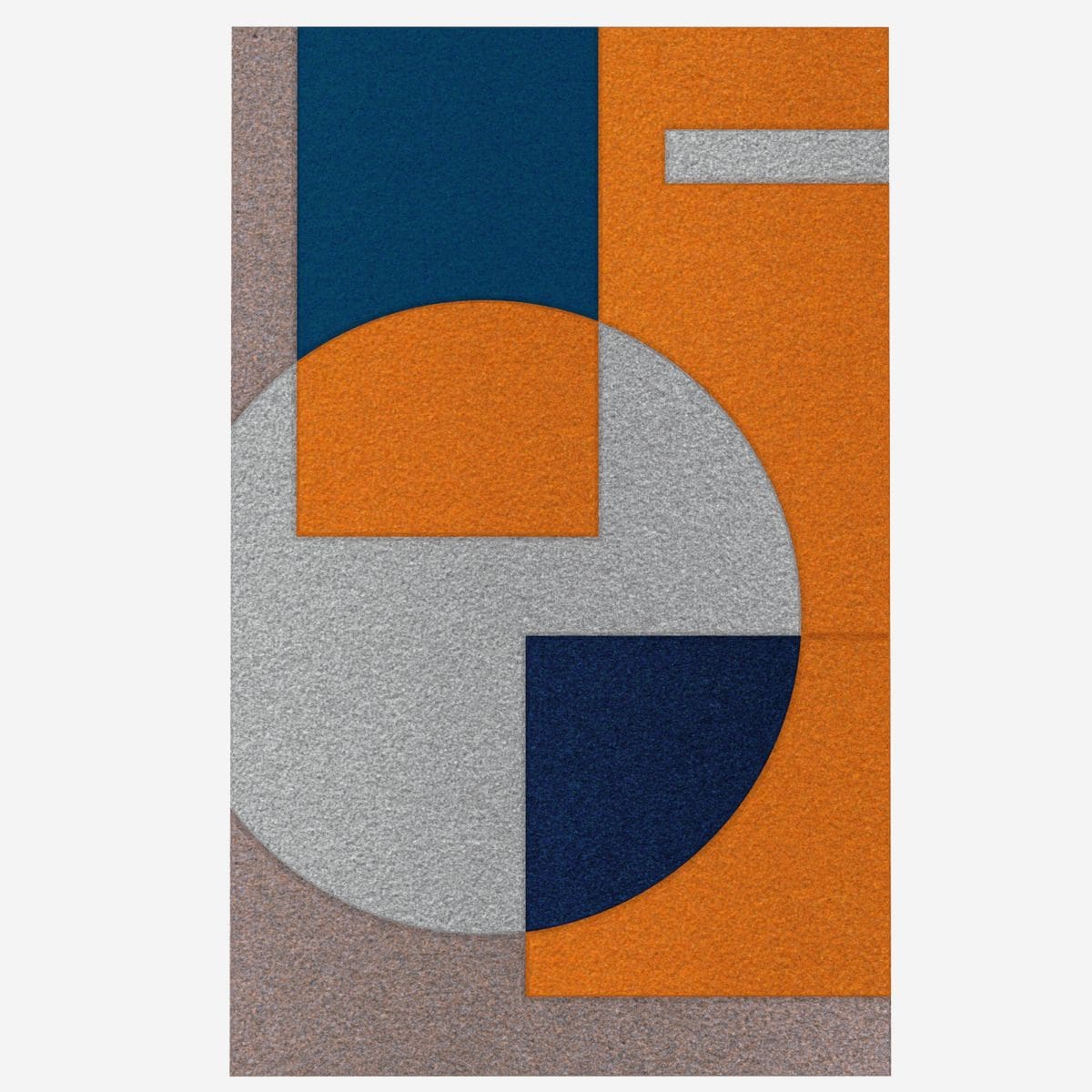 img_b1daa2ca-d2a2-4d0a-a631-dbcc21bcf1ba