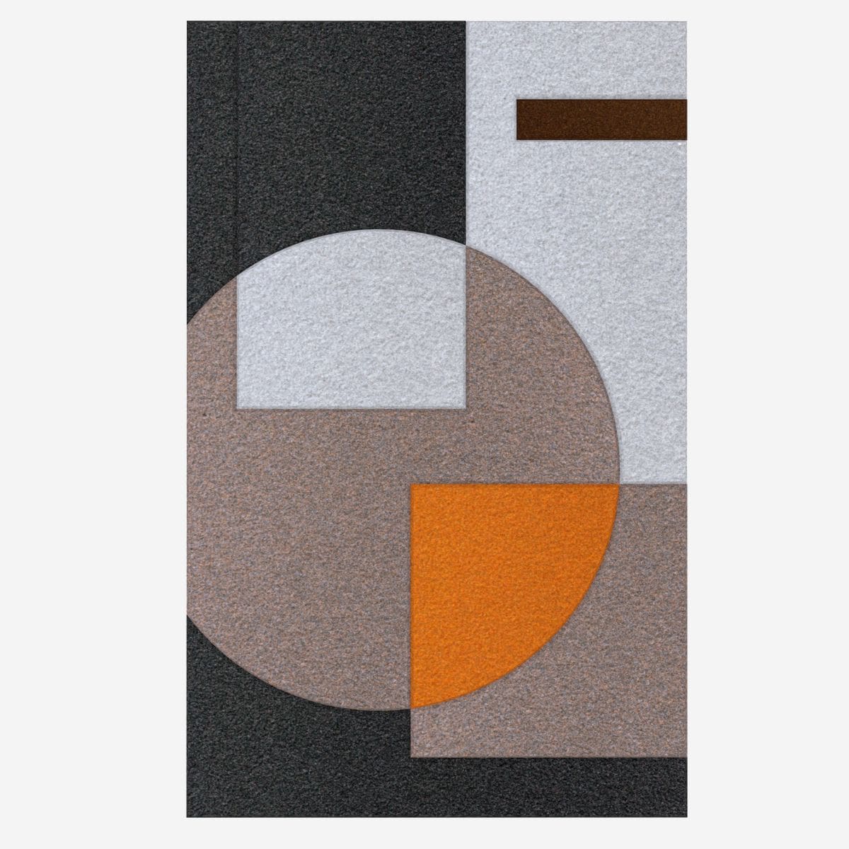 img_bd4c05f5-7972-462a-8145-12261ba4cdd9