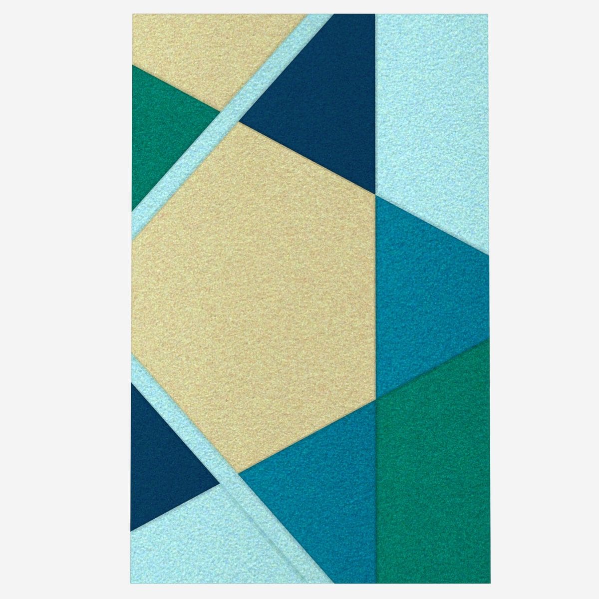 img_c3abc025-251c-4eb6-ba8d-de159dac68e6