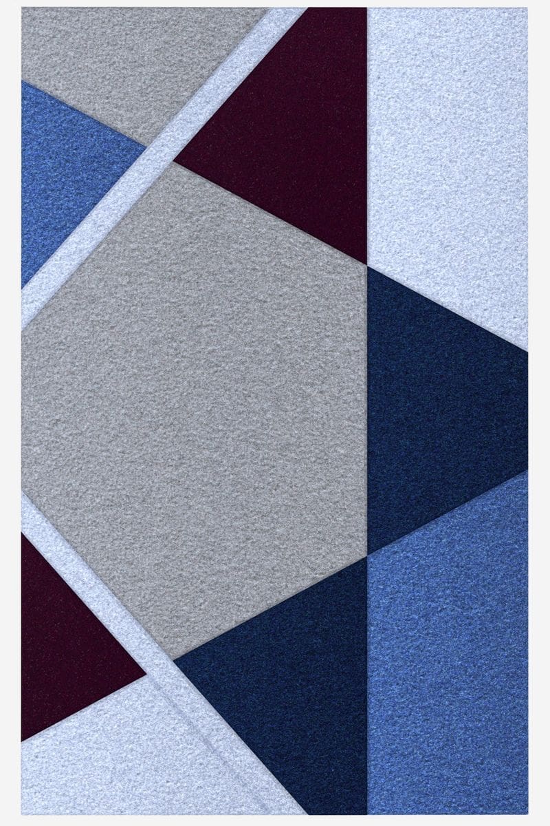 img_dc1d63f5-0b5a-4b60-903d-74da34dbd80b