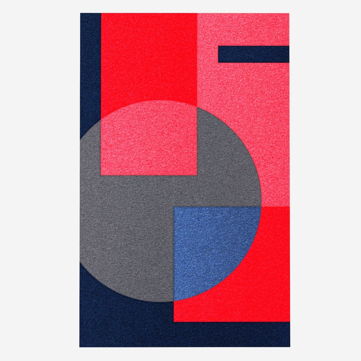 img_e7560db8-d3a4-47de-a4fe-085170659609