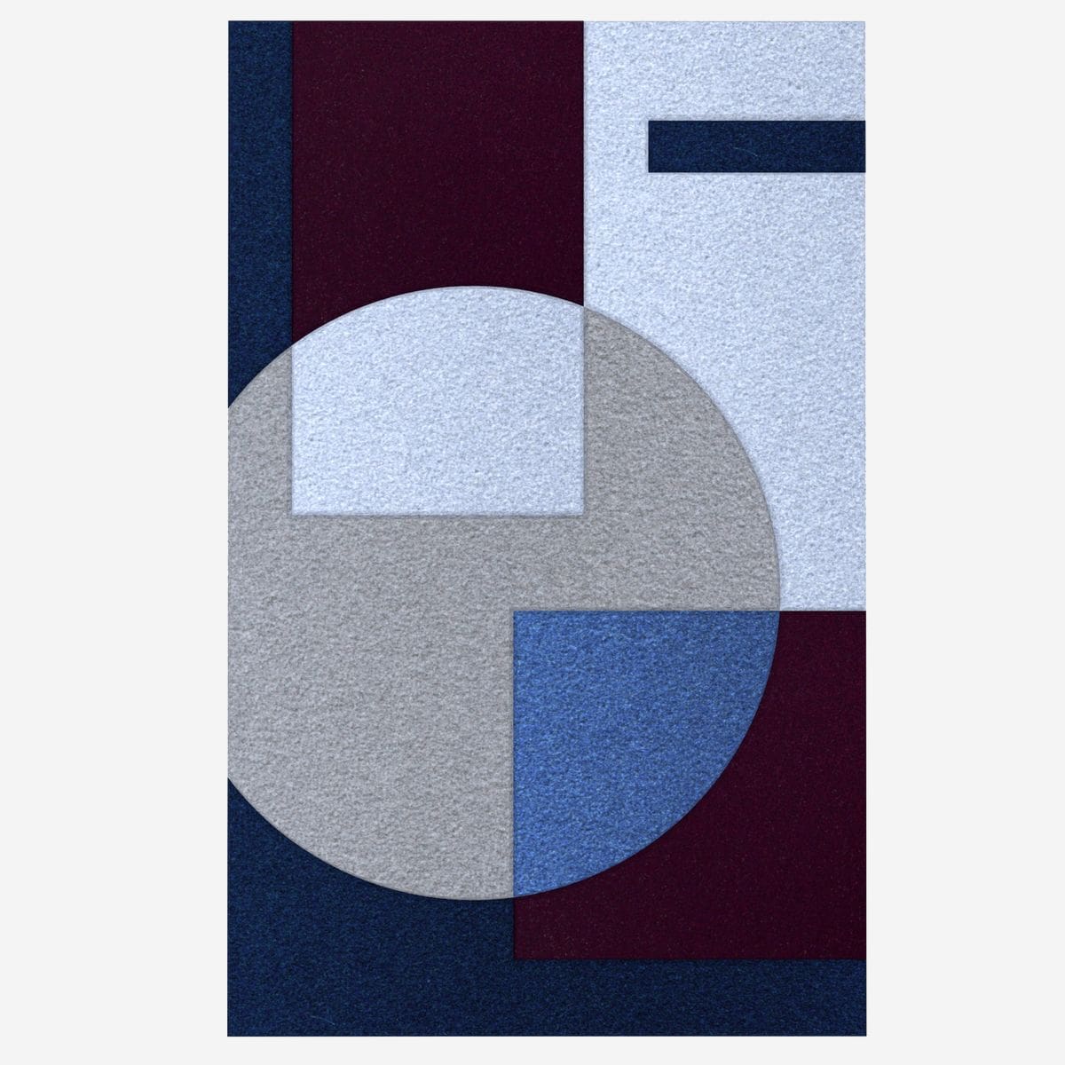 img_e86bcdcc-2071-424c-adc0-2336832993b4