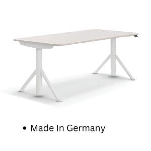 se:lab e-desk A