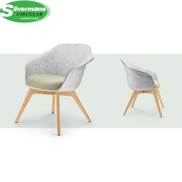 se:lounge light