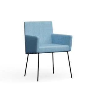 Mylo Office Seating