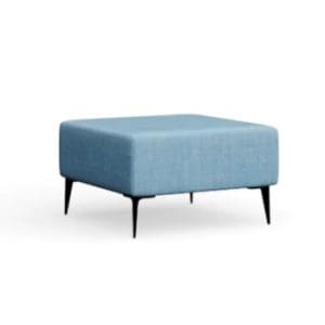 Oliver Office Seating