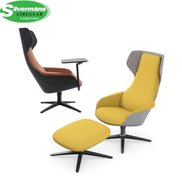 se:lounge