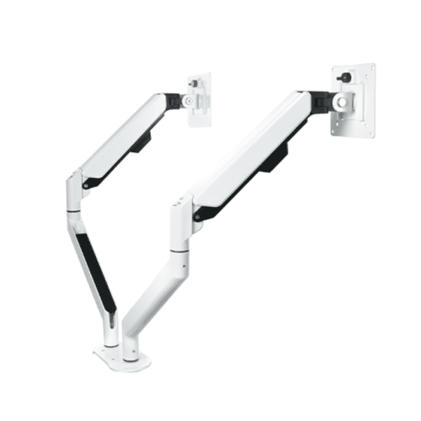 ERG Serene Dual Arm