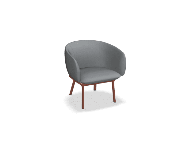 Grace - Armchair