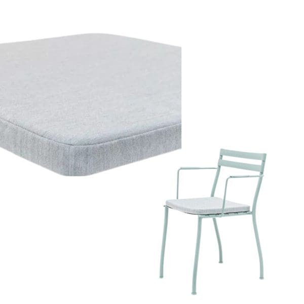 Flaner Outdoor Range - Cushion
