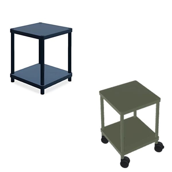 Stilt - Coffee Table
