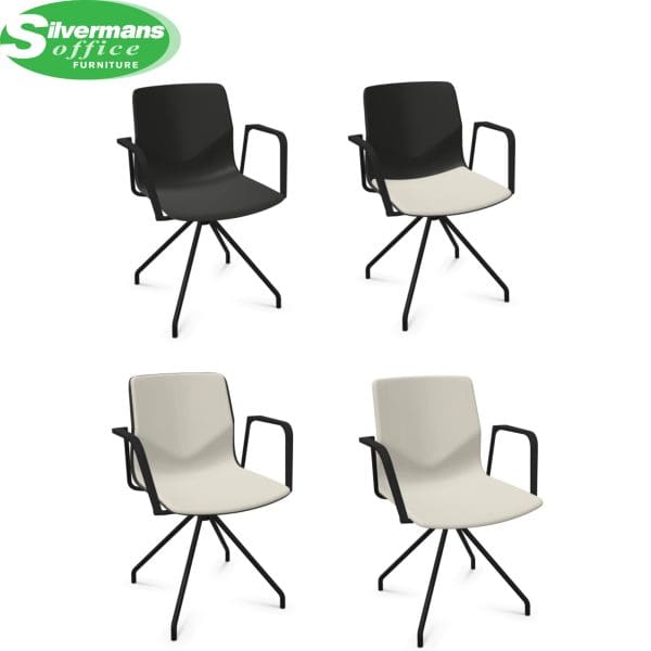 FourSure®11