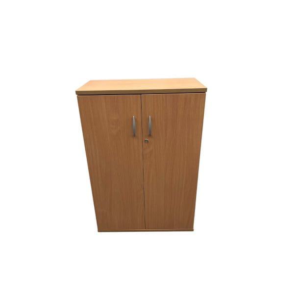 Cupboard